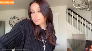 vanessamainz photo #0022