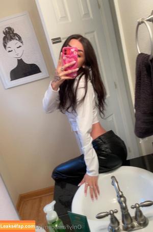 vanessamainz photo #0024