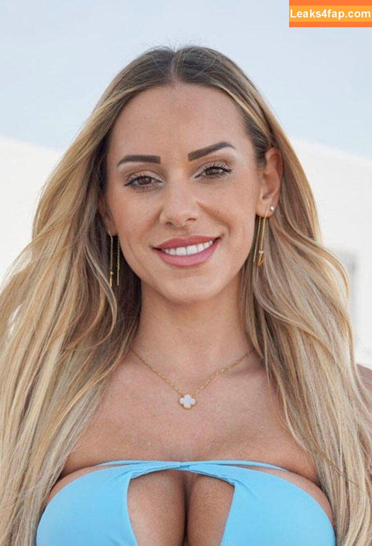 vanessamariposa /  leaked photo photo #0008