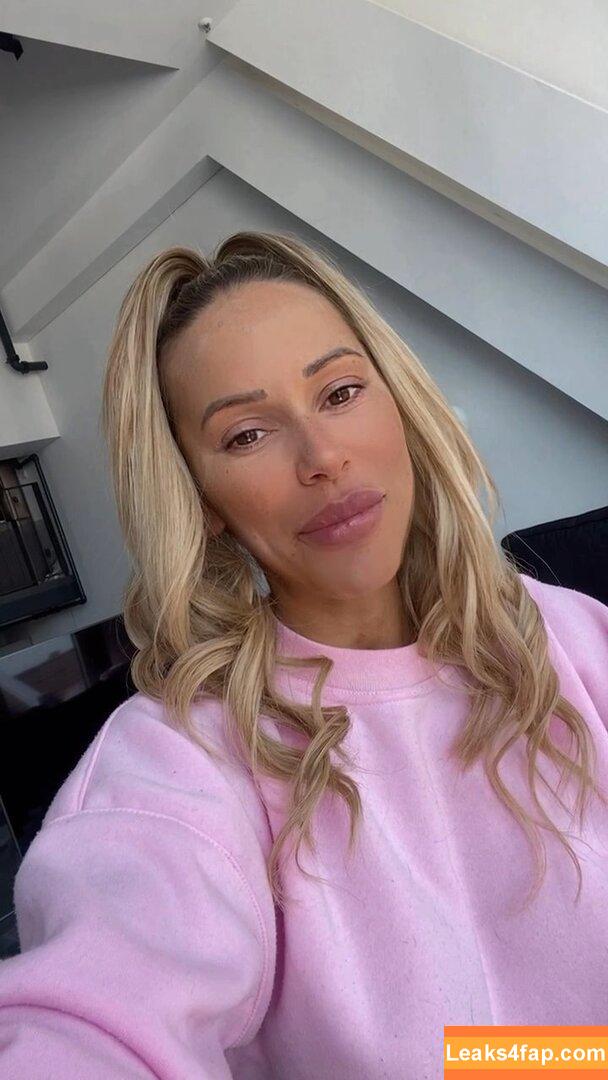 vanessamariposa /  leaked photo photo #0011