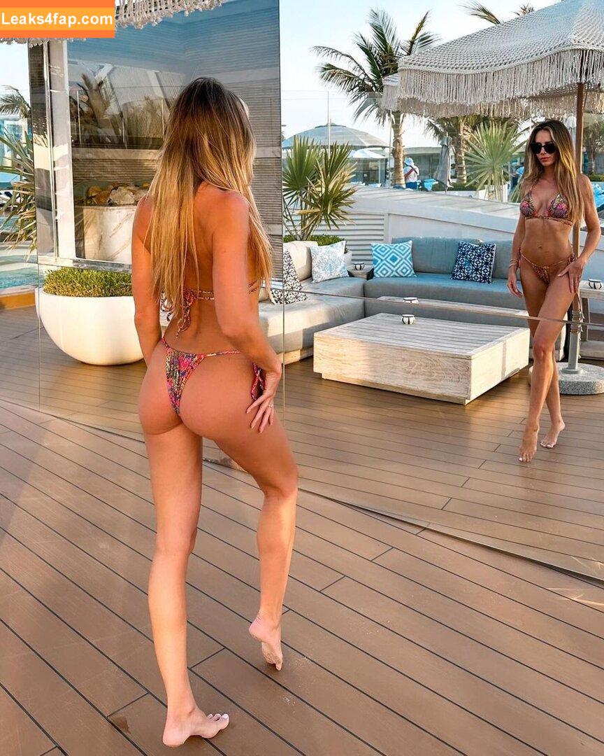 vanessamariposa /  leaked photo photo #0014
