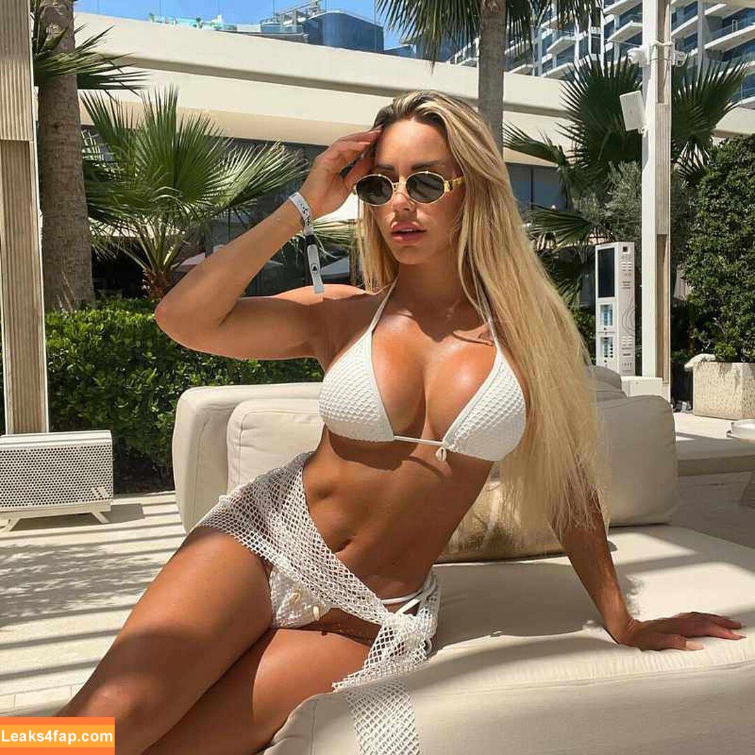 vanessamariposa /  leaked photo photo #0015