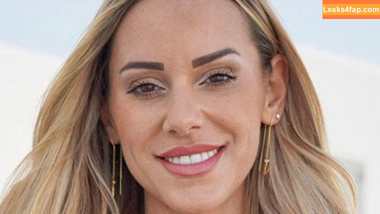 vanessamariposa /  leaked photo photo #0021