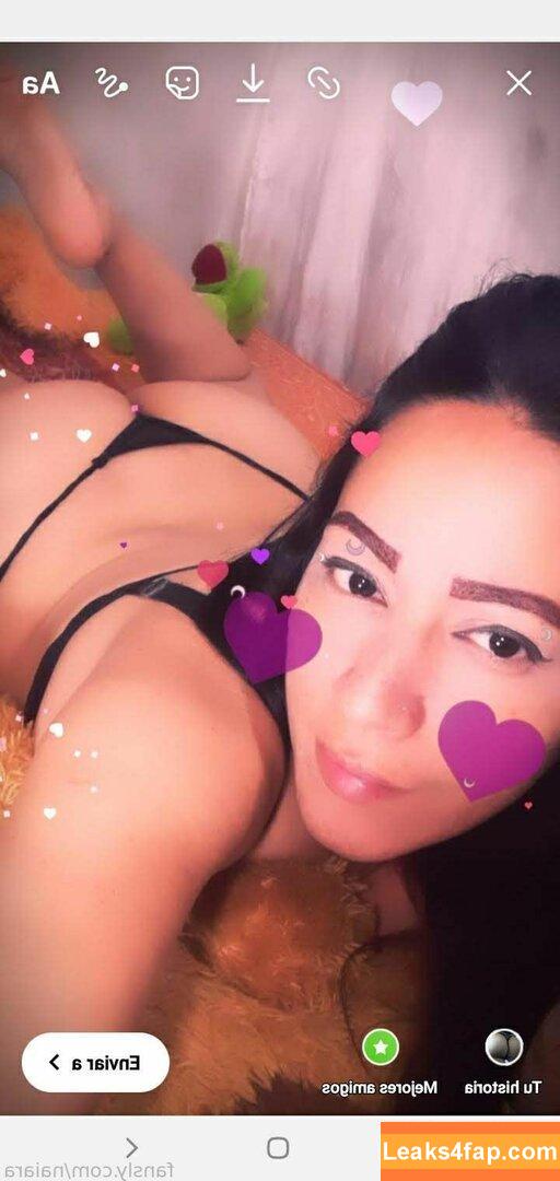 vanessamiller69 / vanemillerofi69 / vanessitaoficial69 leaked photo photo #0067