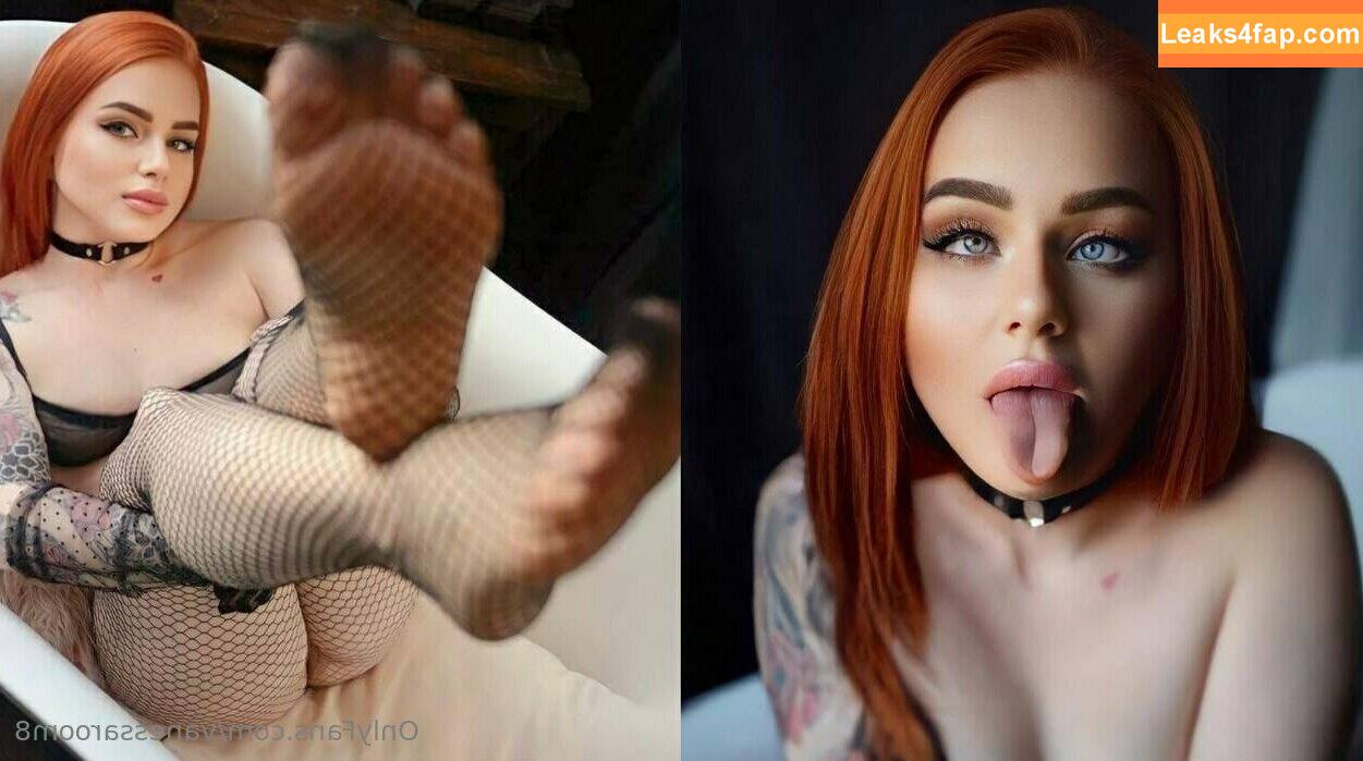 vanessaroom8 / the.gardner.girls3 leaked photo photo #0292