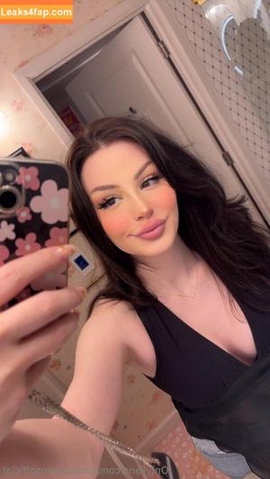 vanessasinsofficial photo #0001