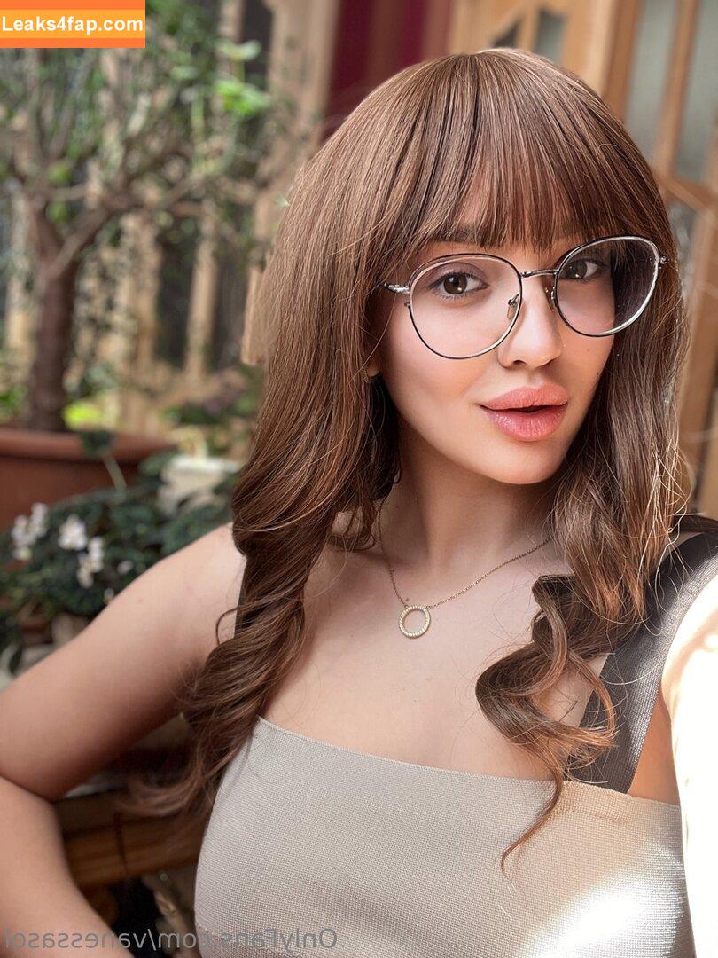 vanessasol / vanessa_b_sol leaked photo photo #0010
