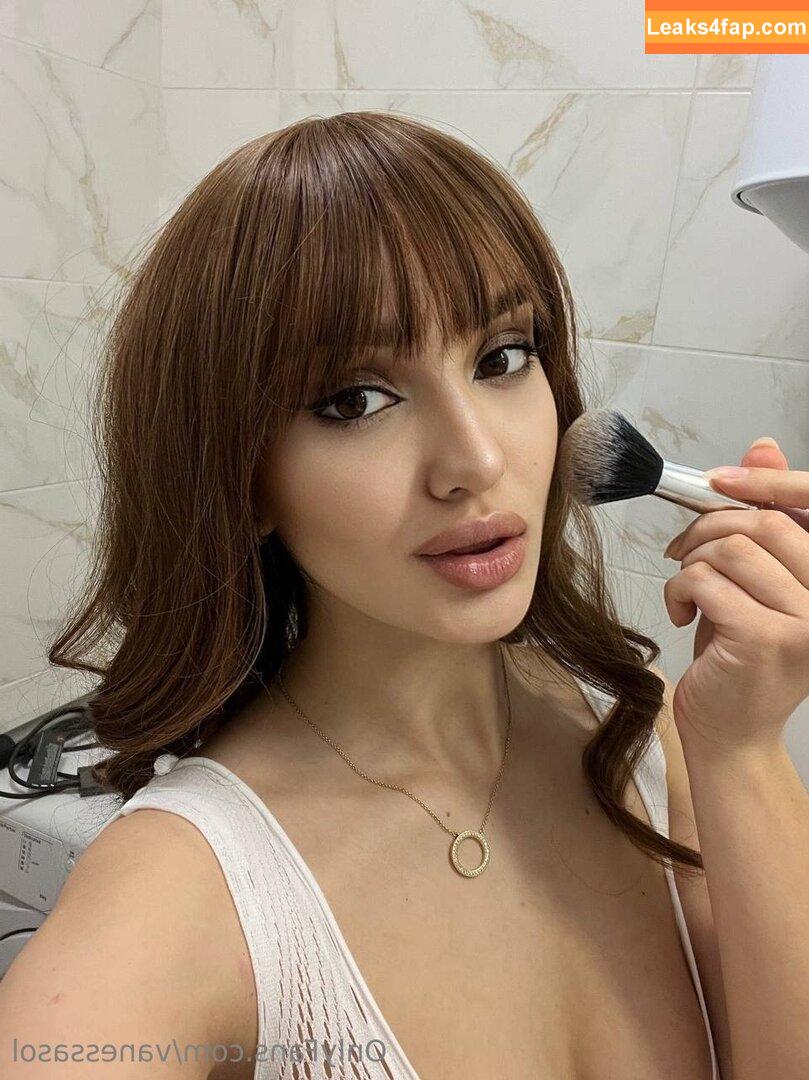 vanessasol / vanessa_b_sol leaked photo photo #0019