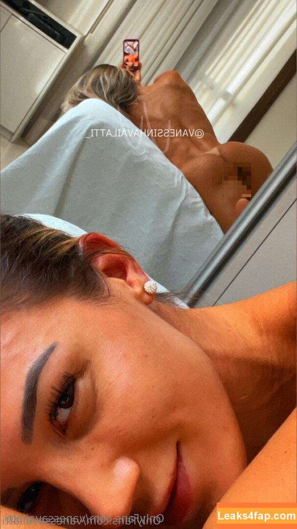 vanessavailatti / vanessinha.vailatti leaked photo photo #0017