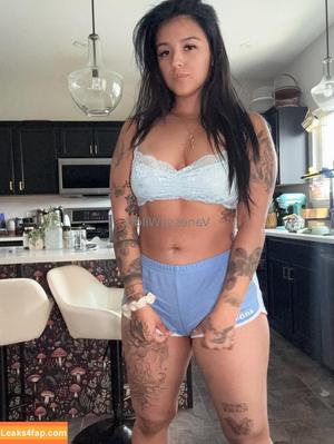vanessawildly photo #0025