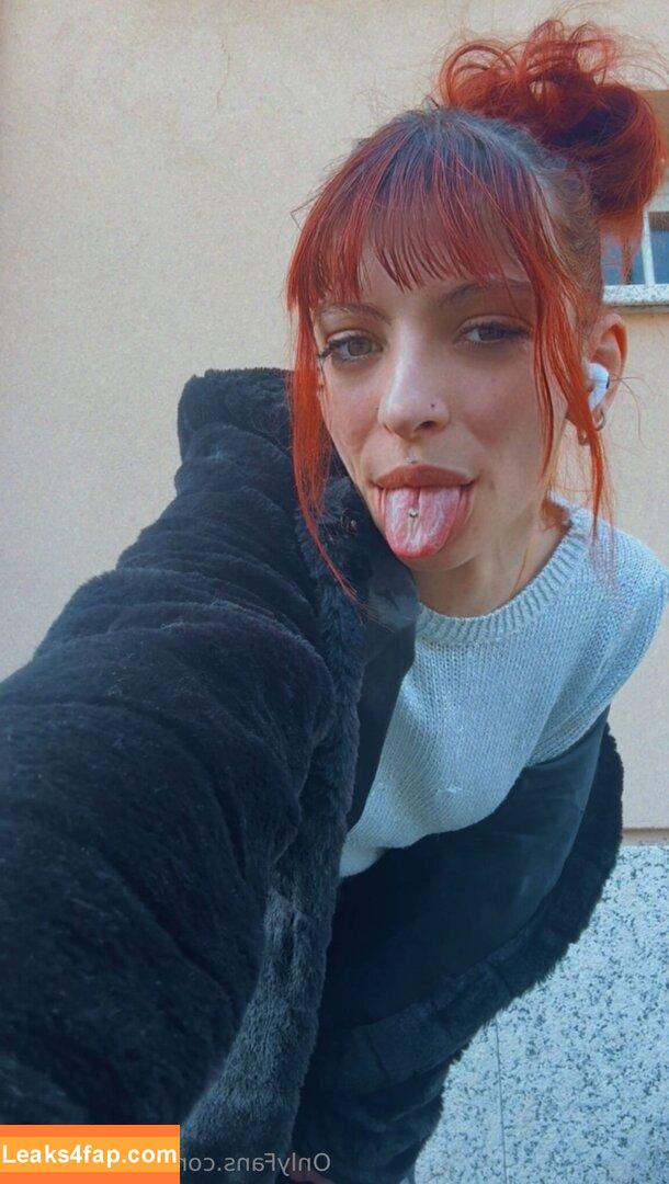 vanessina05 / mina.05 leaked photo photo #0034