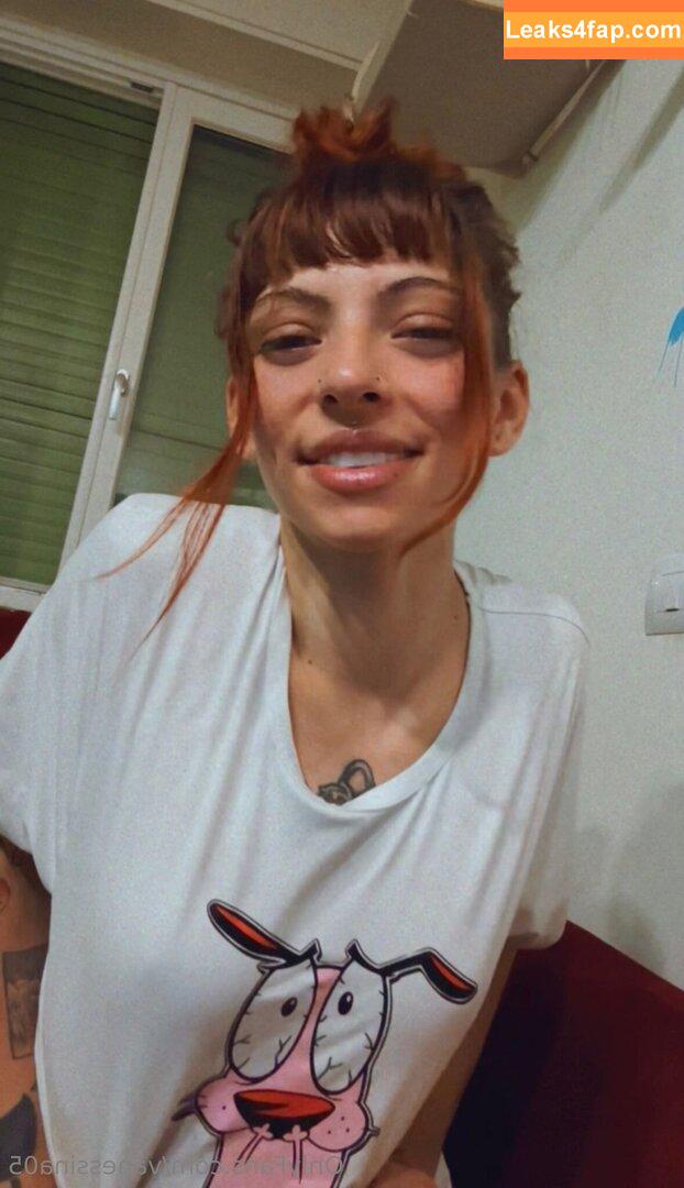 vanessina05 / mina.05 leaked photo photo #0036