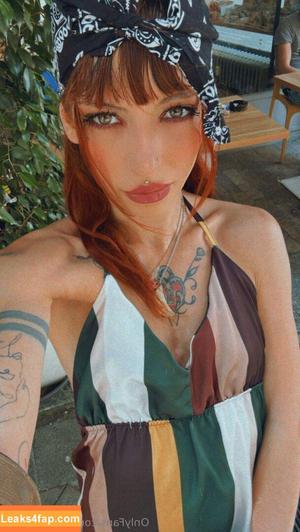vanessina05 photo #0041