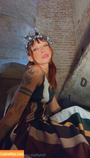 vanessina05 photo #0042