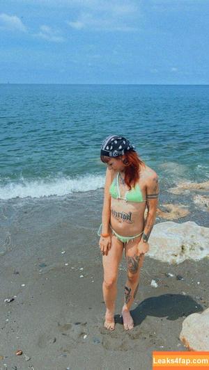vanessina05 photo #0043