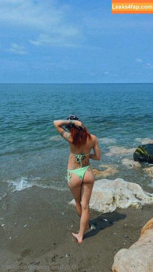 vanessina05 photo #0044
