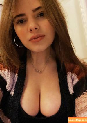 vanessinator photo #0041