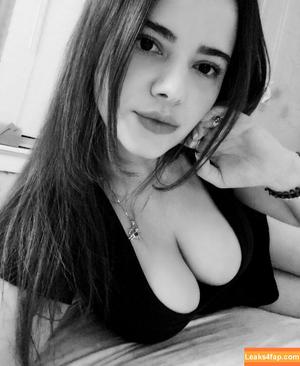 vanessinator photo #0043