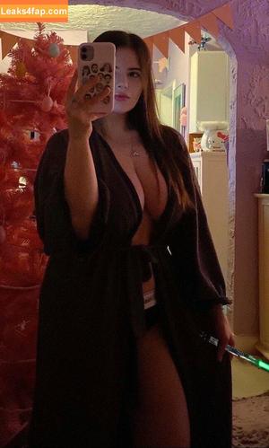 vanessinator photo #0051
