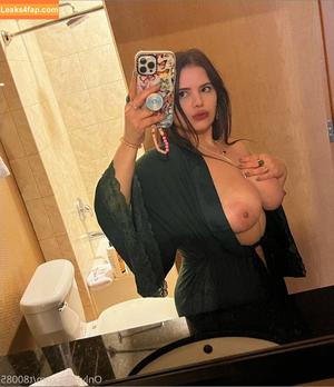 vanessinator photo #0074