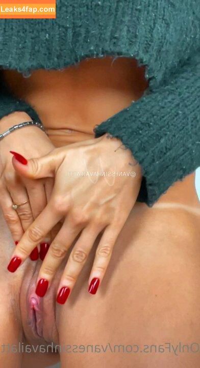 Vanessinha Vailatti / vanessinhavailatti / vanessinhavailatti_ leaked photo photo #0167