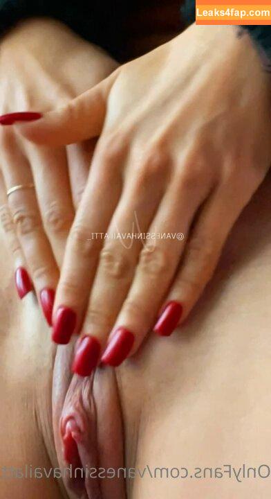 Vanessinha Vailatti / vanessinhavailatti / vanessinhavailatti_ leaked photo photo #0169