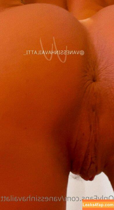 Vanessinha Vailatti / vanessinhavailatti / vanessinhavailatti_ leaked photo photo #0200