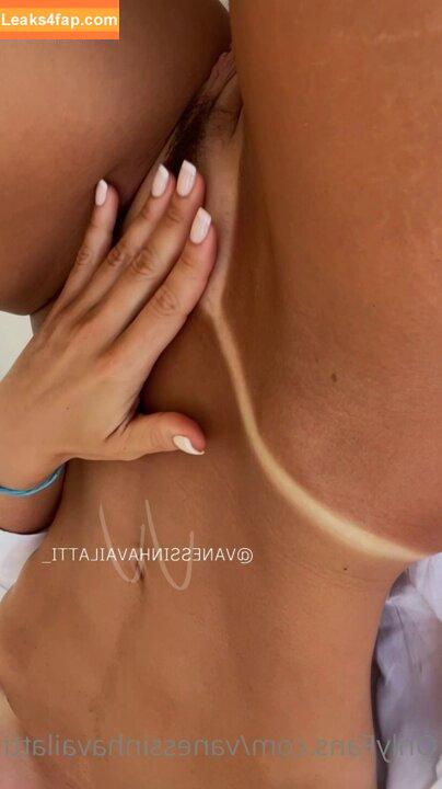 Vanessinha Vailatti / vanessinhavailatti / vanessinhavailatti_ leaked photo photo #0212