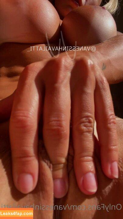 Vanessinha Vailatti / vanessinha.vailatti.reserva / vanessinhavailatti слитое фото фото #0277