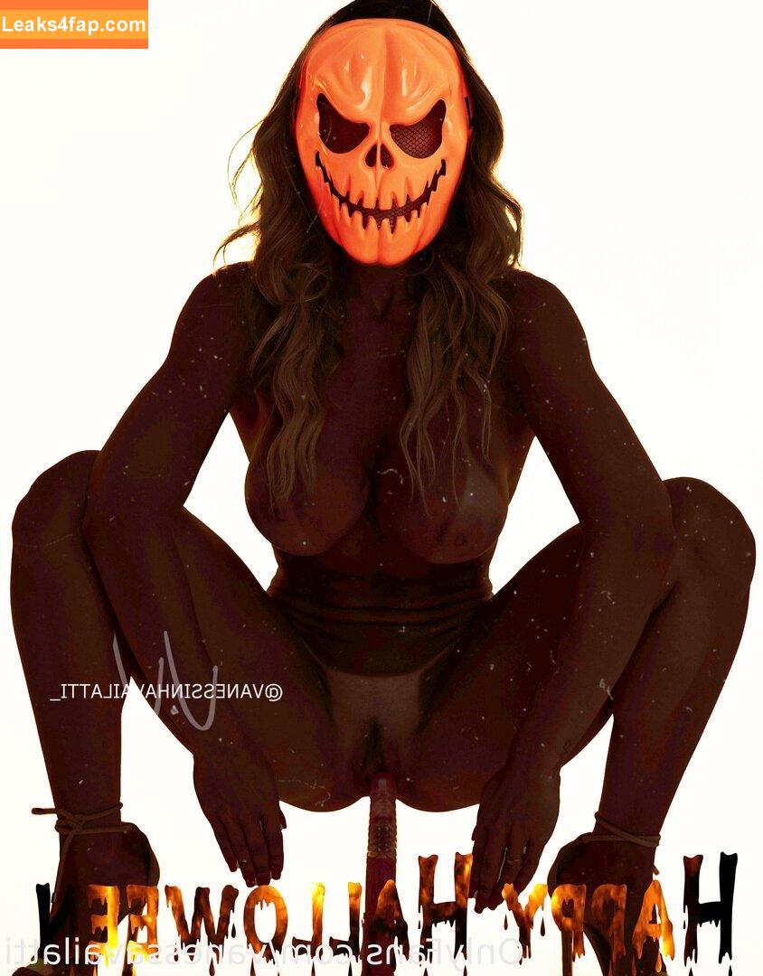 Vanessinha Vailatti / vanessinha.vailatti.reserva / vanessinhavailatti слитое фото фото #0312