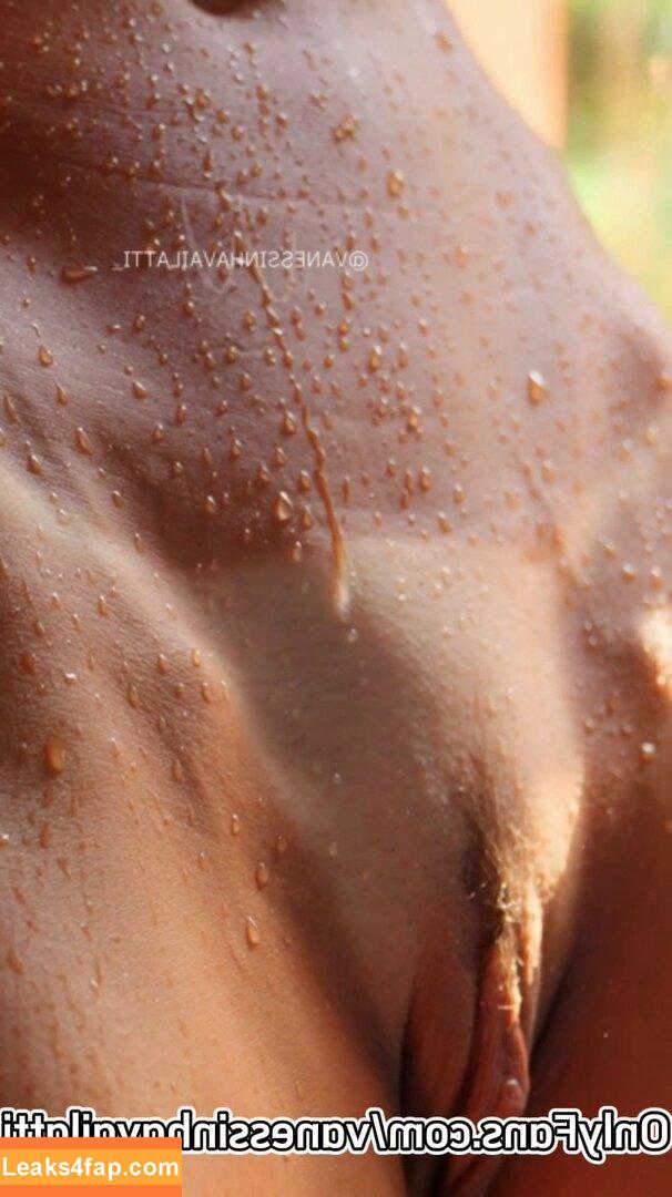 Vanessinha Vailatti / vanessinha.vailatti.reserva / vanessinhavailatti leaked photo photo #0426