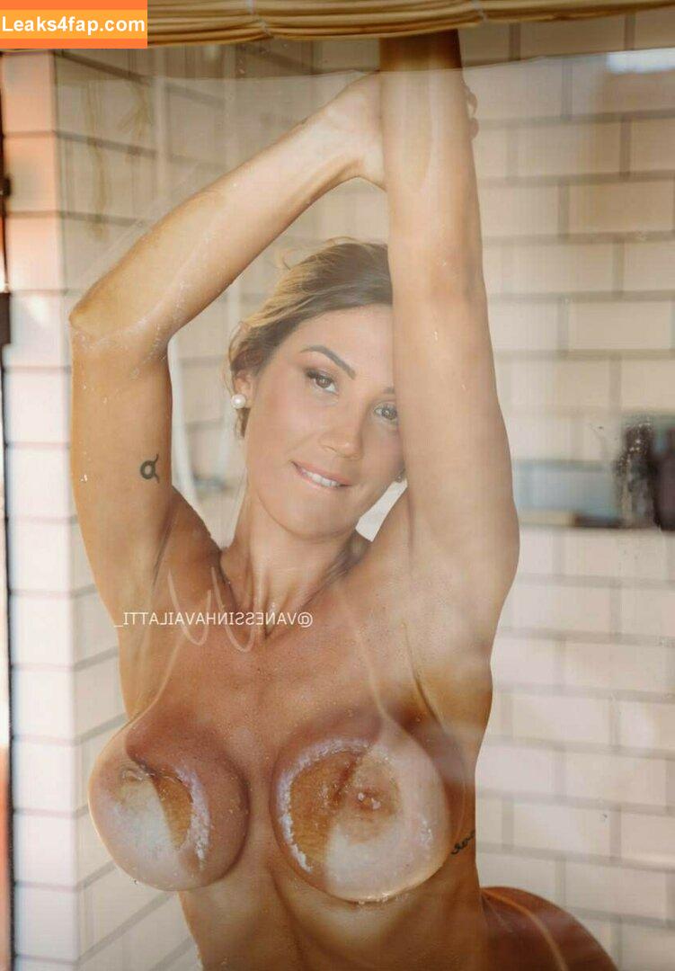 Vanessinha Vailatti / vanessinha.vailatti.reserva / vanessinhavailatti leaked photo photo #0436