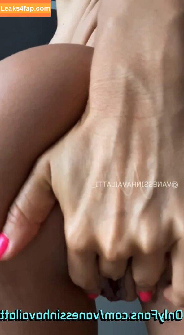 Vanessinha Vailatti / vanessinha.vailatti.reserva / vanessinhavailatti слитое фото фото #0447