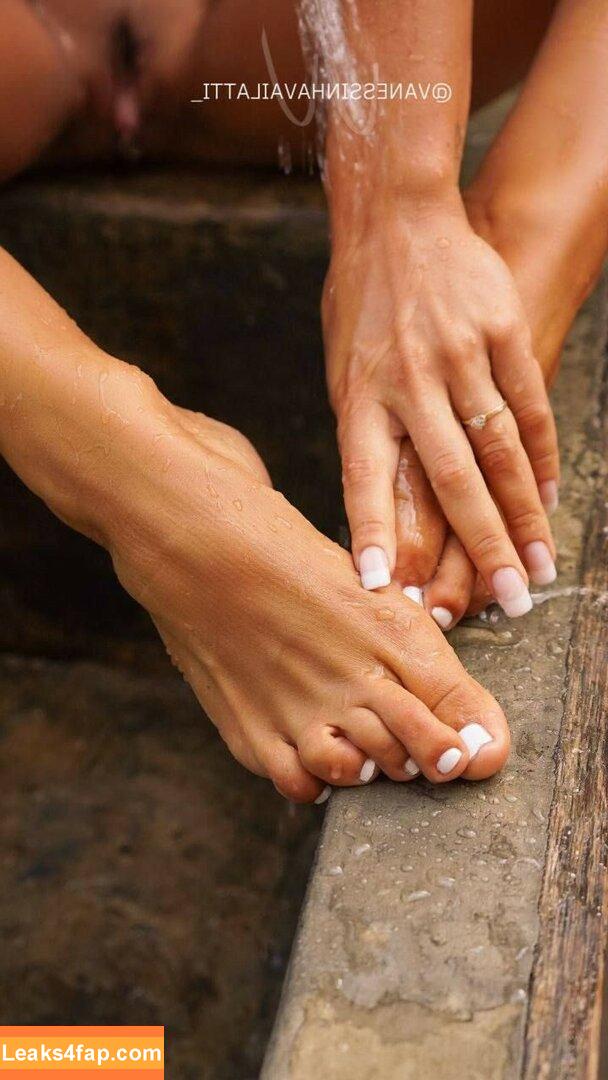 Vanessinha Vailatti / vanessinha.vailatti.reserva / vanessinhavailatti слитое фото фото #0448