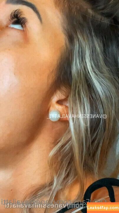Vanessinha Vailatti / vanessinha.vailatti.reserva / vanessinhavailatti leaked photo photo #0452