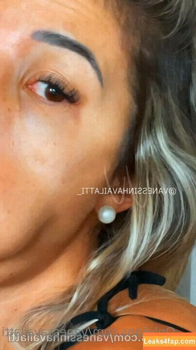 Vanessinha Vailatti / vanessinha.vailatti.reserva / vanessinhavailatti слитое фото фото #0453