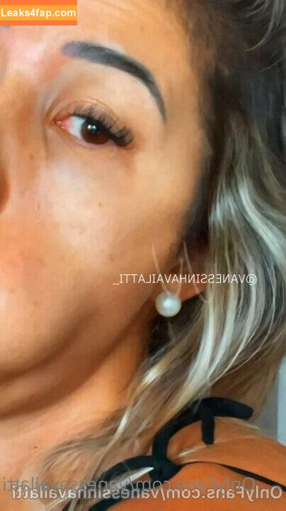 Vanessinha Vailatti / vanessinha.vailatti.reserva / vanessinhavailatti слитое фото фото #0454