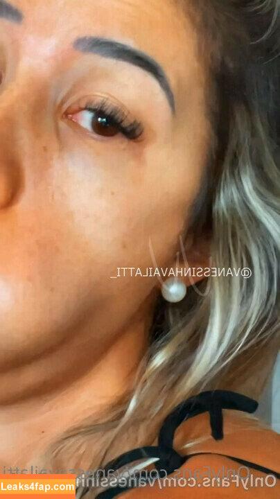 Vanessinha Vailatti / vanessinha.vailatti.reserva / vanessinhavailatti слитое фото фото #0455