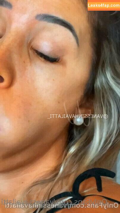 Vanessinha Vailatti / vanessinha.vailatti.reserva / vanessinhavailatti слитое фото фото #0456