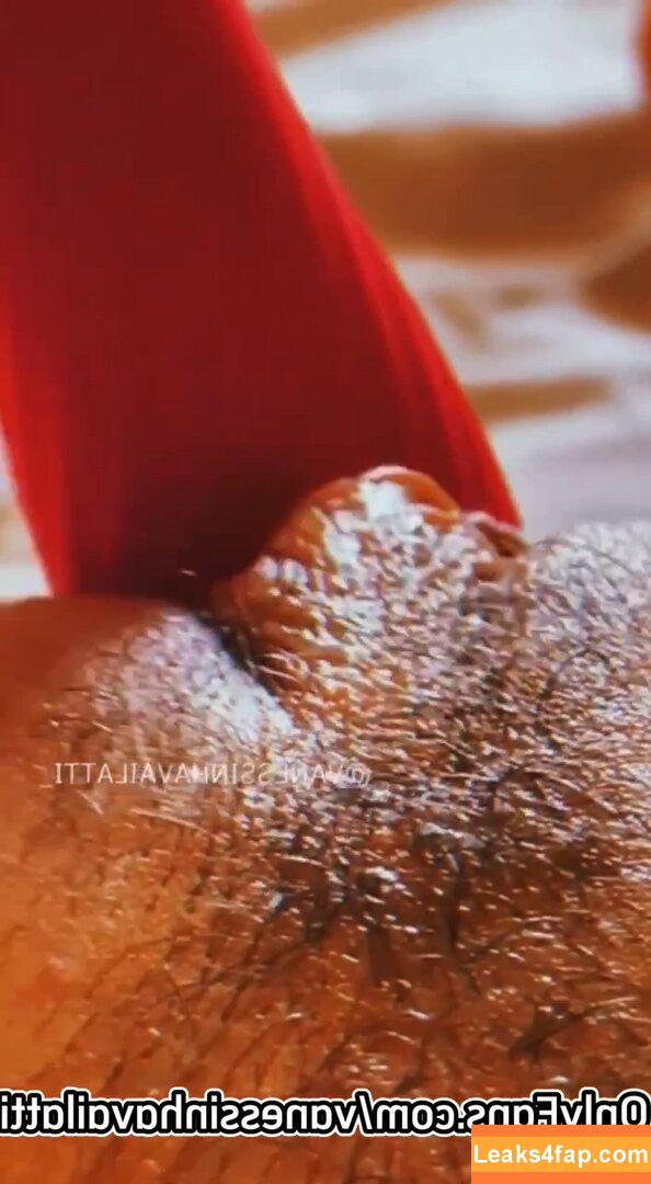 Vanessinha Vailatti / vanessinhavailatti / vanessinhavailatti_ слитое фото фото #0513