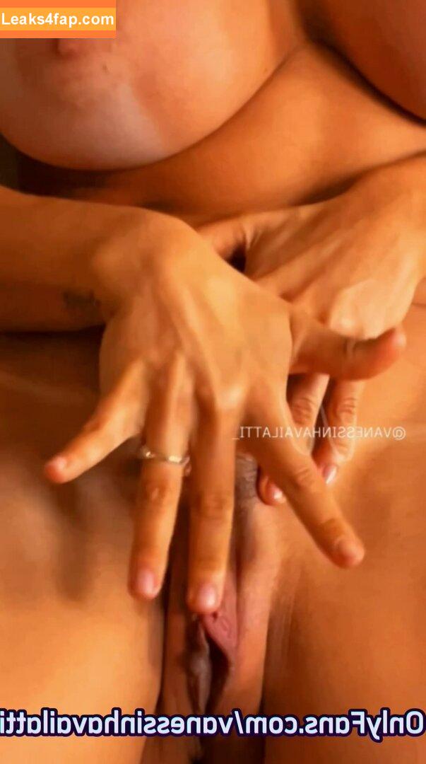 Vanessinha Vailatti / vanessinhavailatti / vanessinhavailatti_ слитое фото фото #0520