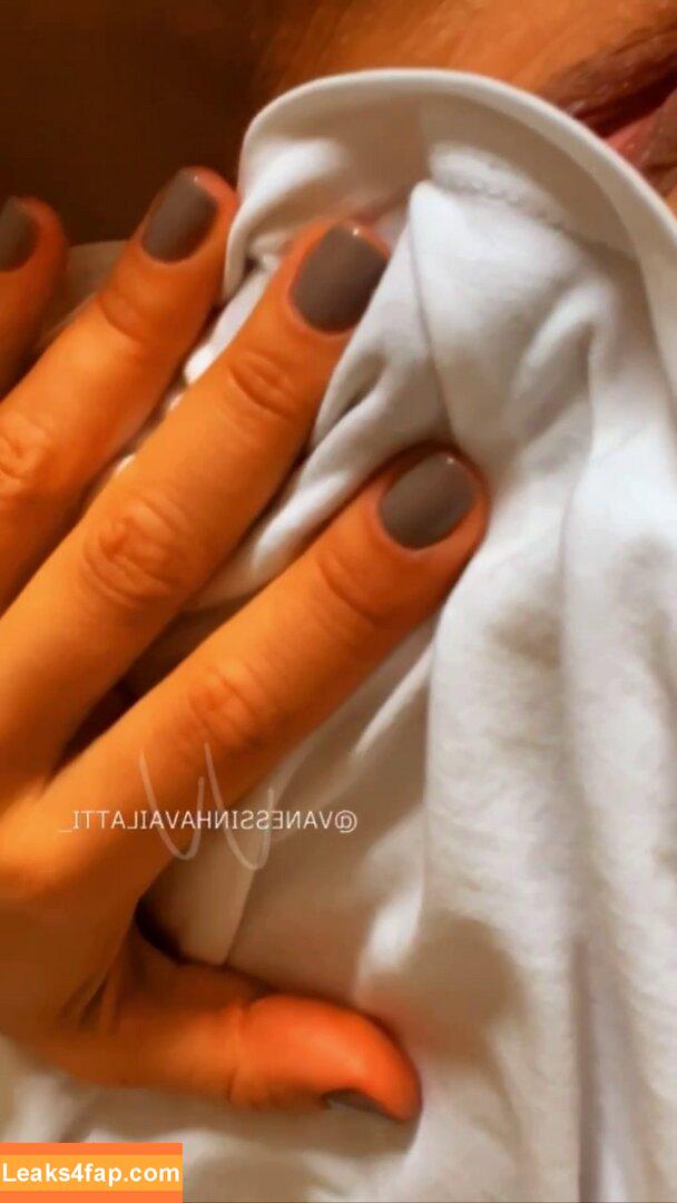 Vanessinha Vailatti / vanessinhavailatti / vanessinhavailatti_ слитое фото фото #0631