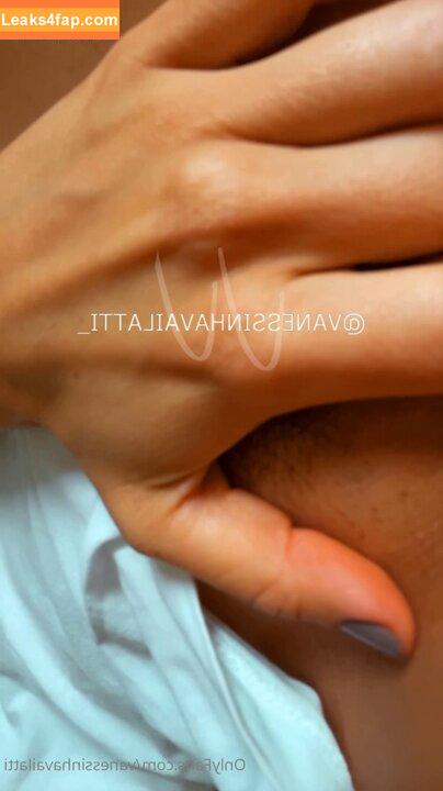 Vanessinha Vailatti / vanessinhavailatti / vanessinhavailatti_ слитое фото фото #0645