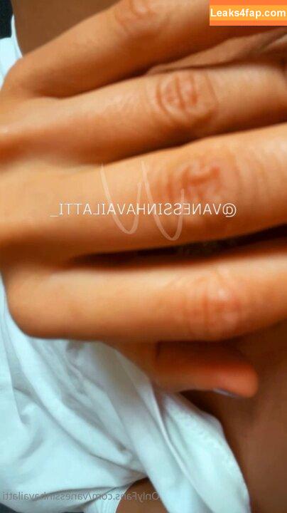 Vanessinha Vailatti / vanessinhavailatti / vanessinhavailatti_ слитое фото фото #0647