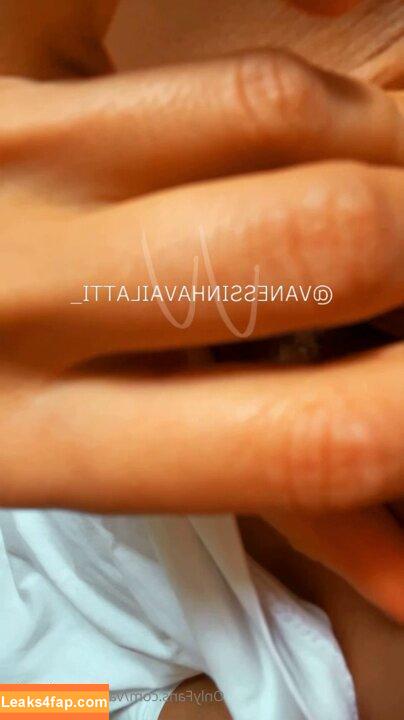 Vanessinha Vailatti / vanessinhavailatti / vanessinhavailatti_ слитое фото фото #0648