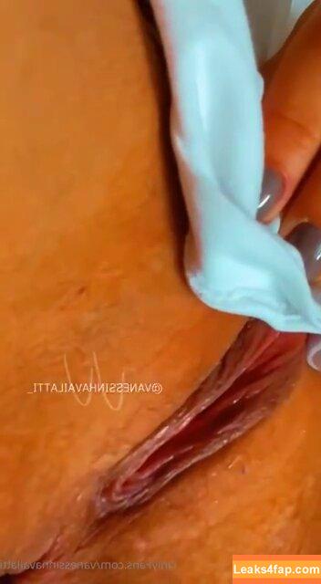 Vanessinha Vailatti / vanessinhavailatti / vanessinhavailatti_ слитое фото фото #0668