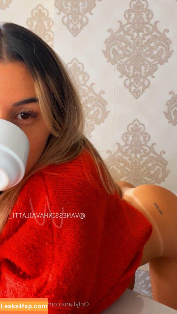 Vanessinha Vailatti / vanessinhavailatti / vanessinhavailatti_ слитое фото фото #0723