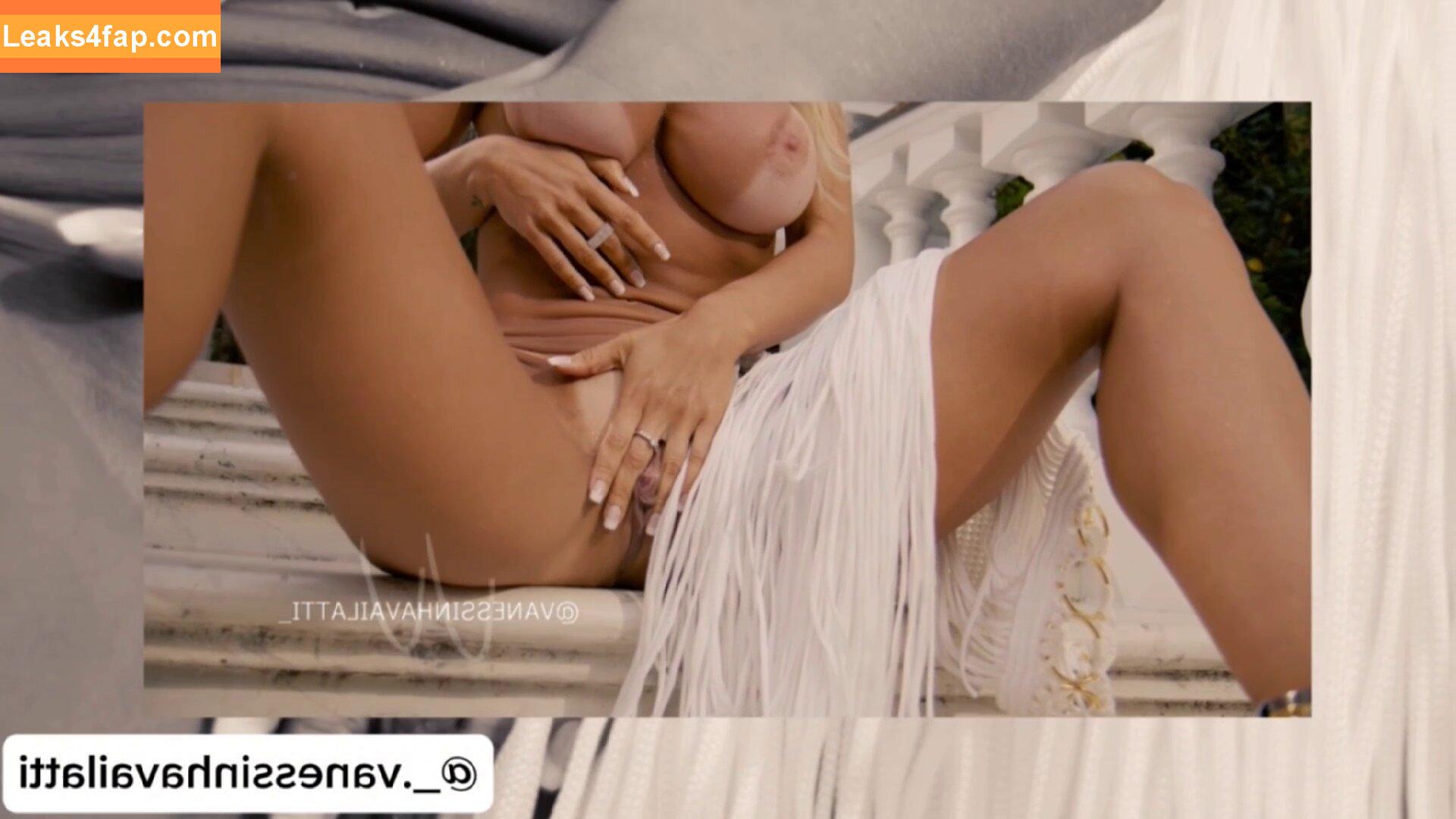 Vanessinha Vailatti / vanessinhavailatti / vanessinhavailatti_ слитое фото фото #0737