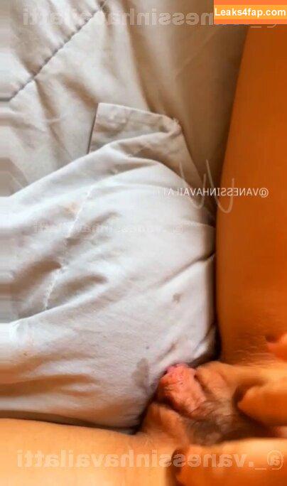 Vanessinha Vailatti / vanessinhavailatti / vanessinhavailatti_ слитое фото фото #0754