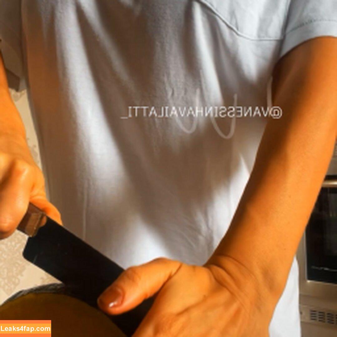 Vanessinha Vailatti / vanessinhavailatti / vanessinhavailatti_ слитое фото фото #0767